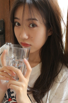 97影视