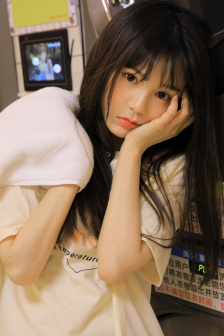 欧美18ⅩXXXX性欧美男男