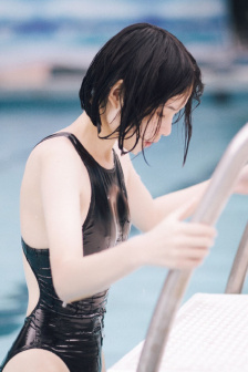 FREE女性XXXXⅩ丰满HD