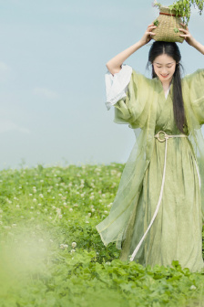 妈妈的朋友电影未删减完整版